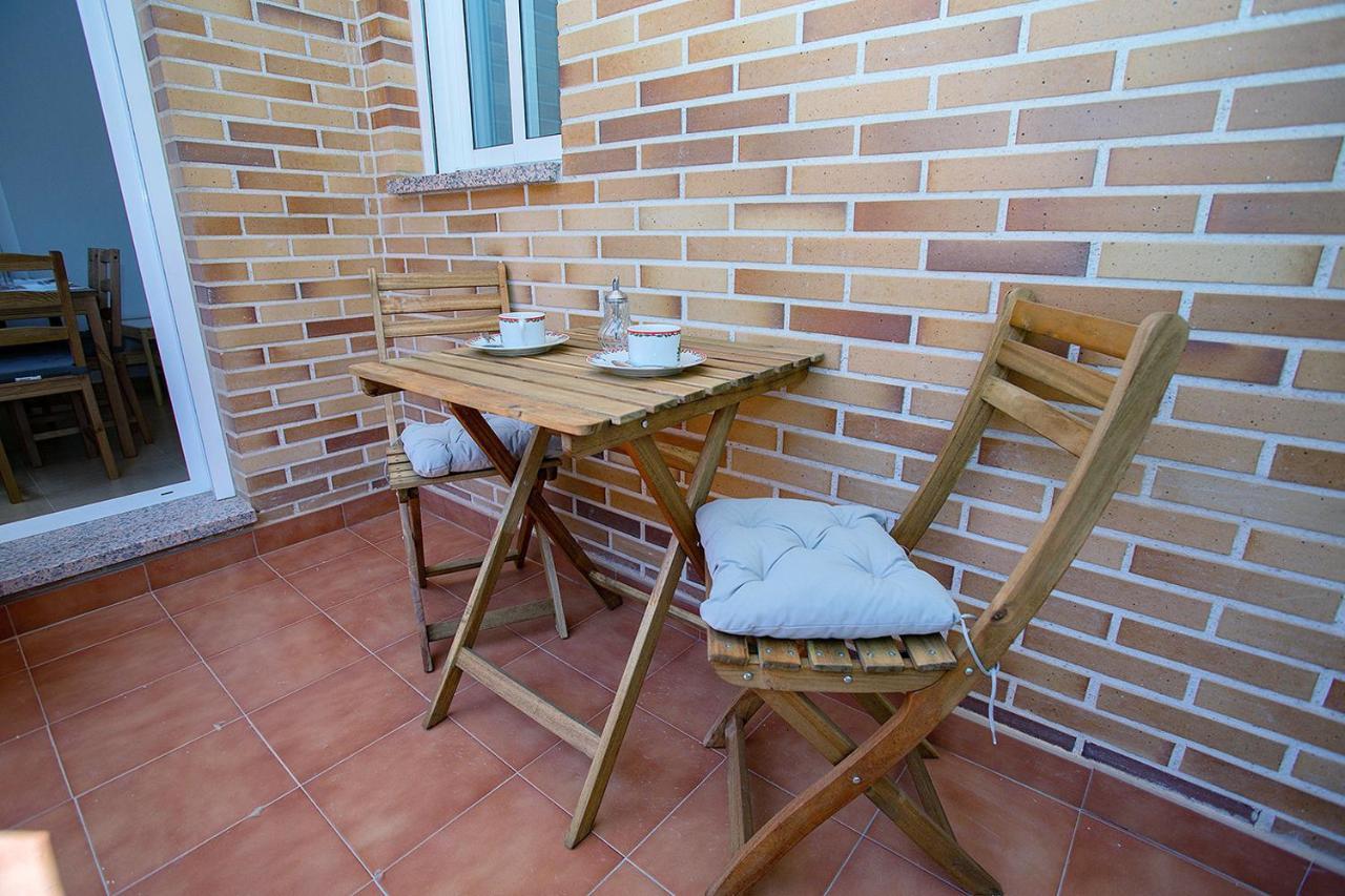 060 La Mata Beach - Alicante Holiday 외부 사진